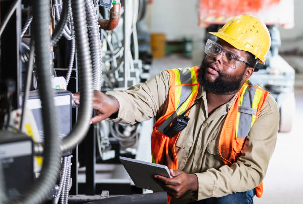 Trusted Elko New Market, MN Electrician Experts